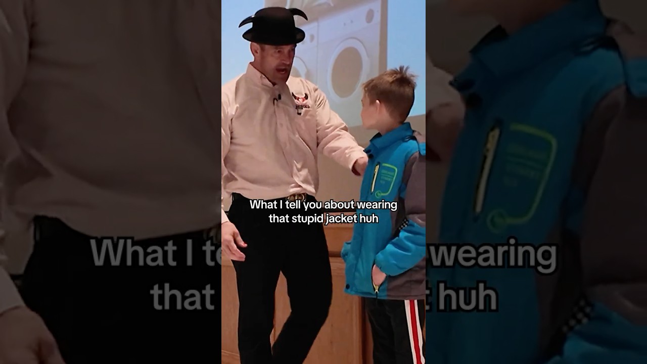 Представьте себе поколение, которое делает ТАКОЕ? #шорты