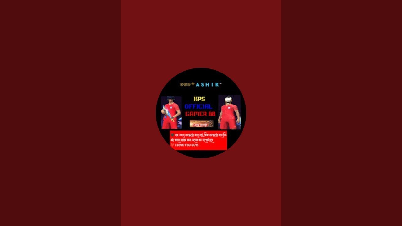 is live!#demonslayeredits #demonslayeredit #demonslayeredits #wis #1v1