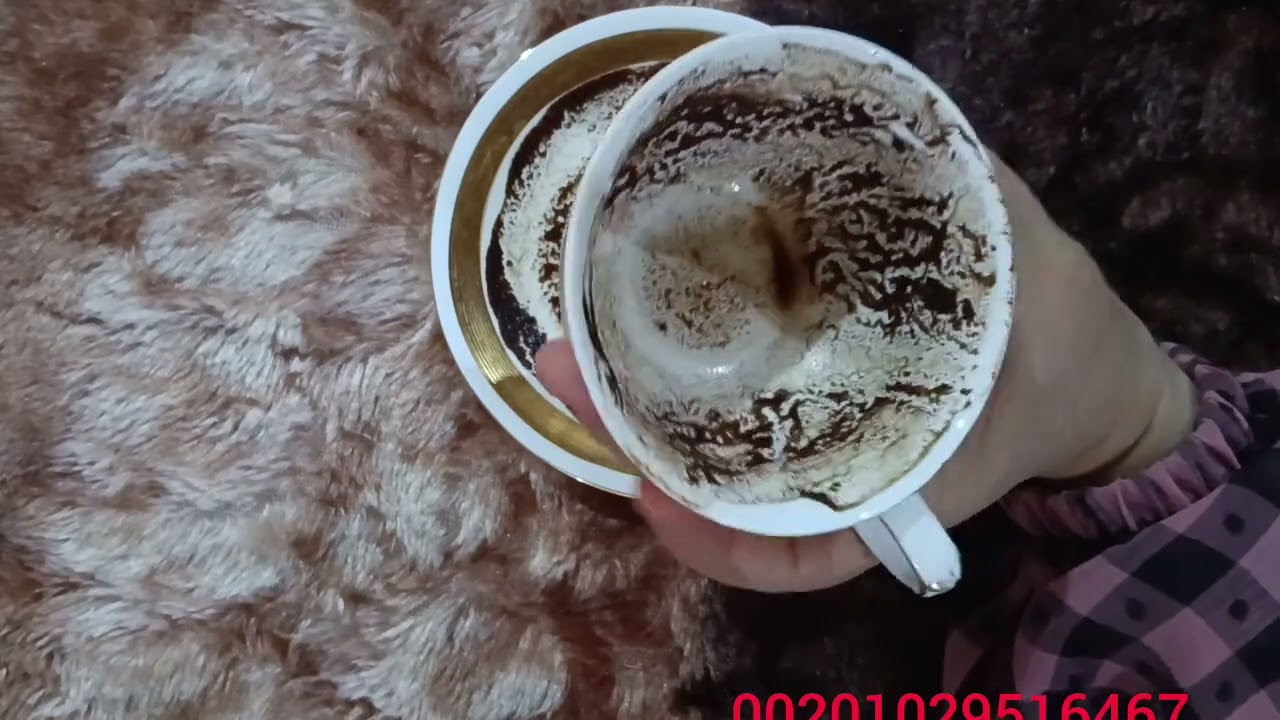 برج العذراء غلطت غلطه ولازم تصلحها الحق نفسك قبل فوات الاوان مش كل الناس شايفينك صح؟؟؟؟؟؟؟!!