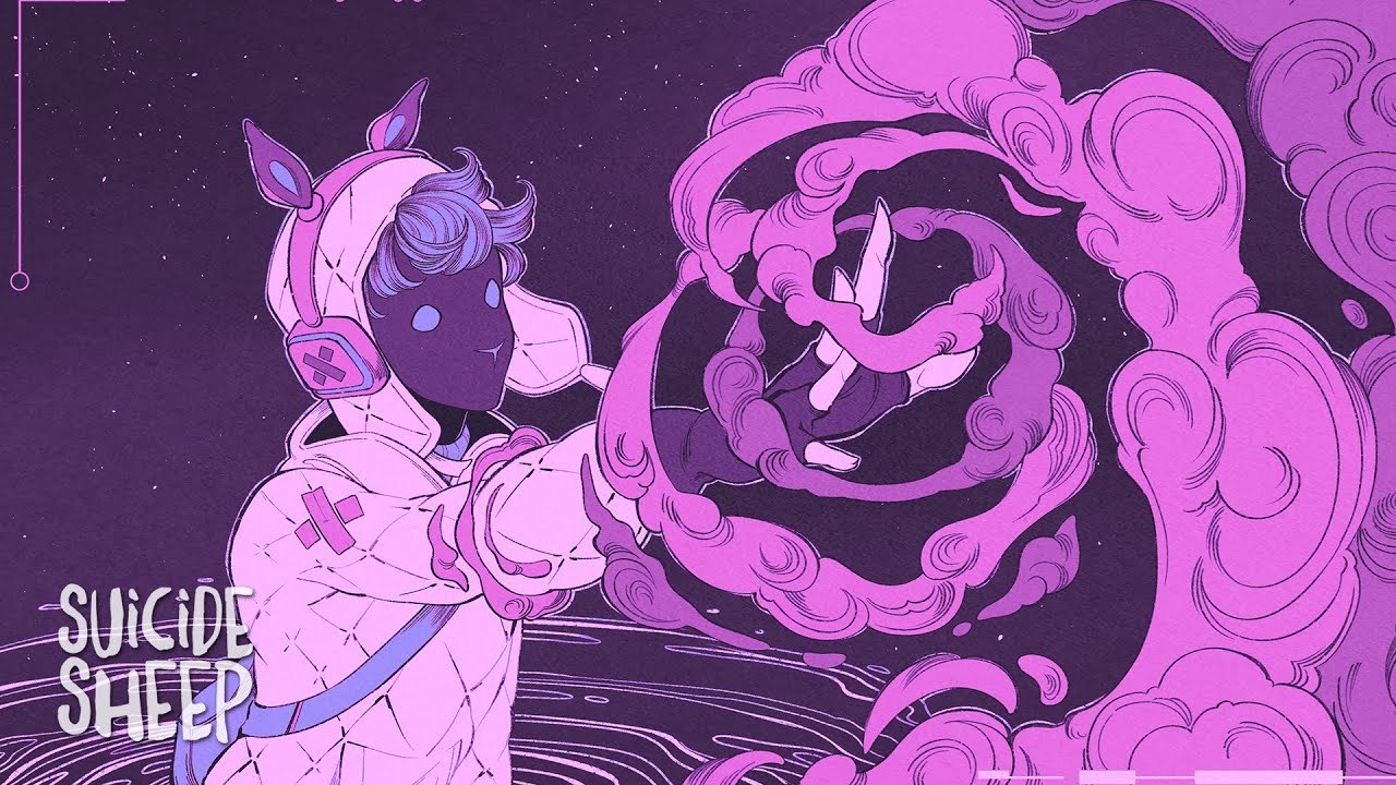 Mazde - Go (feat. Rromarin)