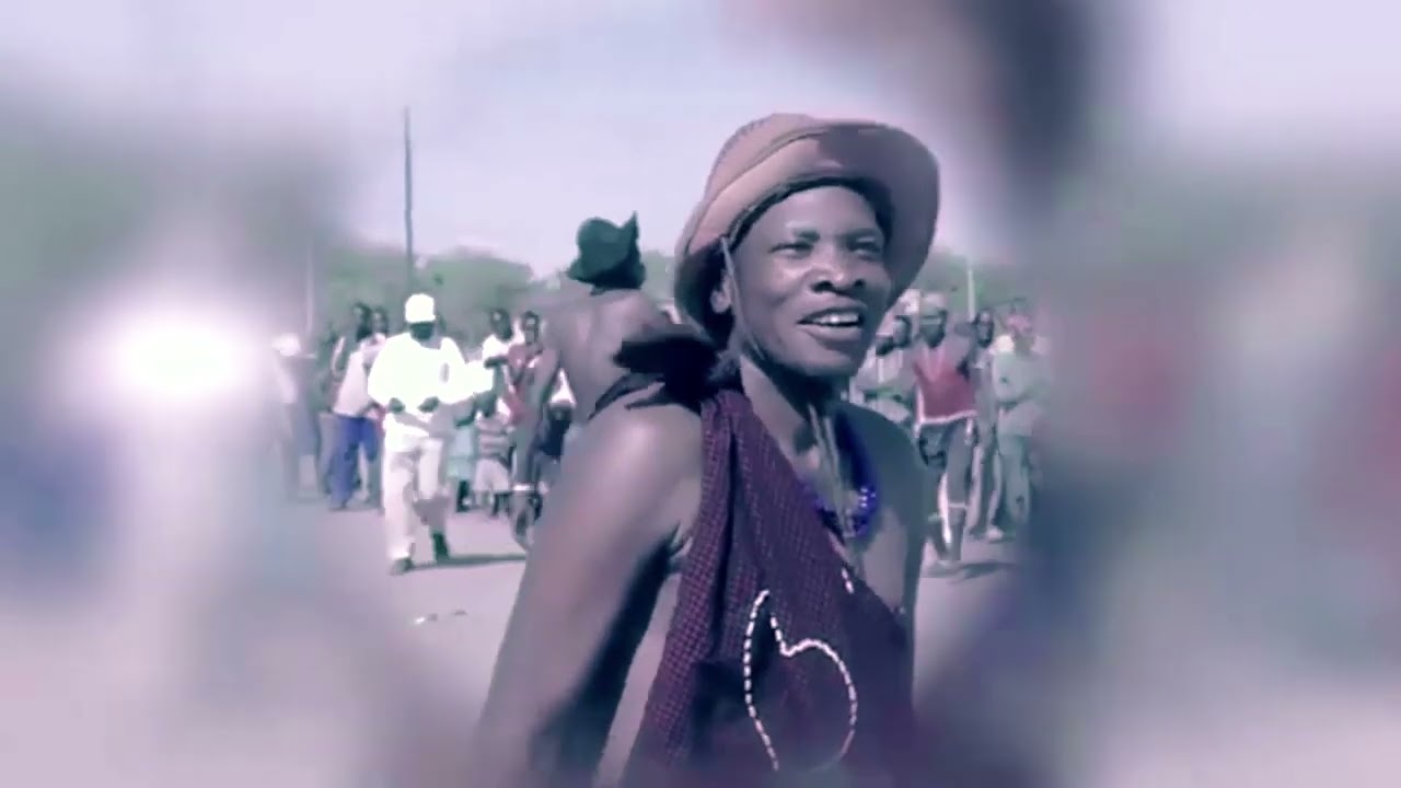 DOTTO mgelegele yashiganile ing'olo manyikastudios259@gmail.com