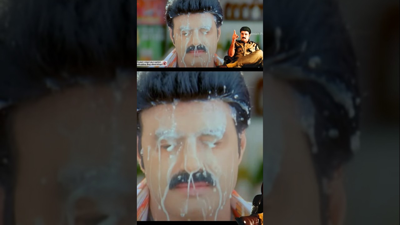 Saamy Remake Roast ☝️😆 🤣 