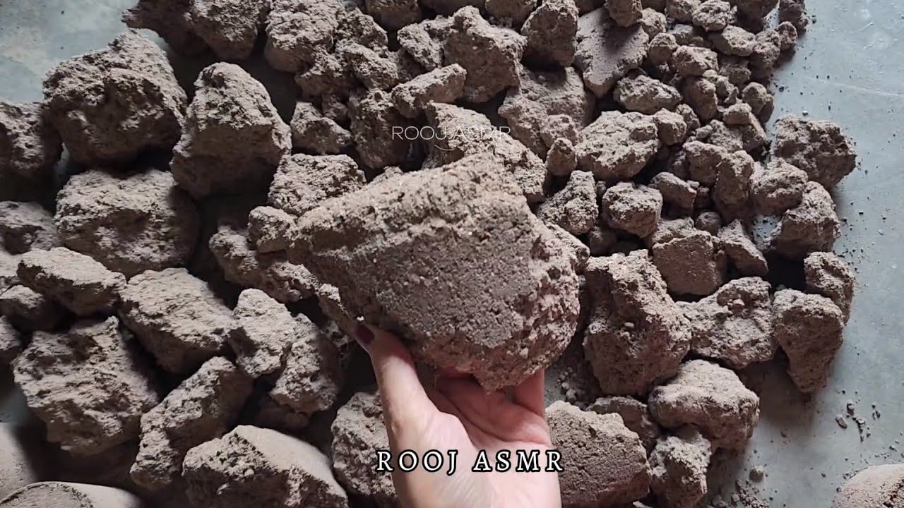 Must Awaited Vlog Finally🤩Big News🥳Say MashaAllah Please💕Meet my Chutki🐈Lots of Crumbling (Part-1)🤤