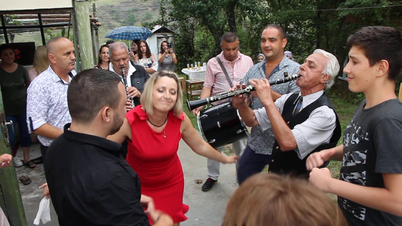 Kinamizdan kareler Camdere
