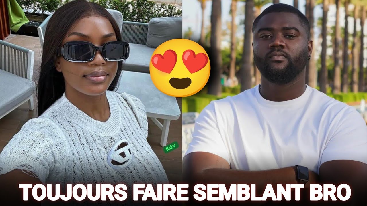 LA MEILLEURE TECHNIQUE POUR DRAGUER EFFECTIVEMENT 😅