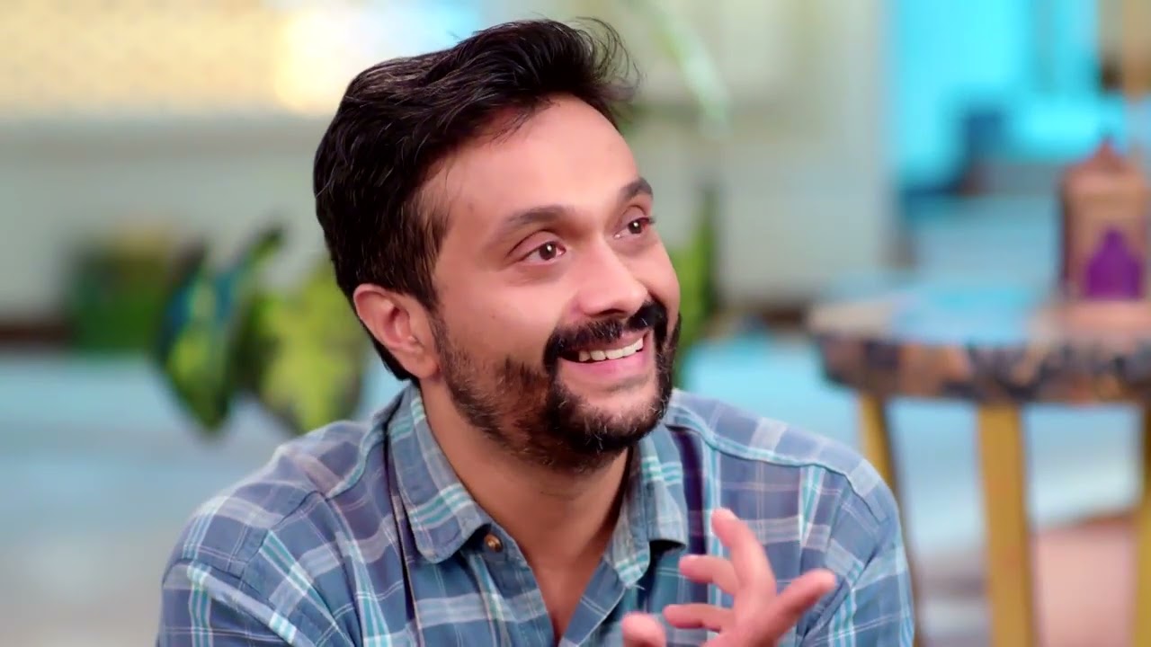 Savalyachi Janu Savali | Ep - 395 | Webisode | Nov 17 2025 | Zee Marathi