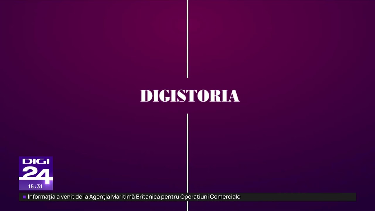 🟣 Știrile Digi24  de la ora 15  – 11 martie 2026