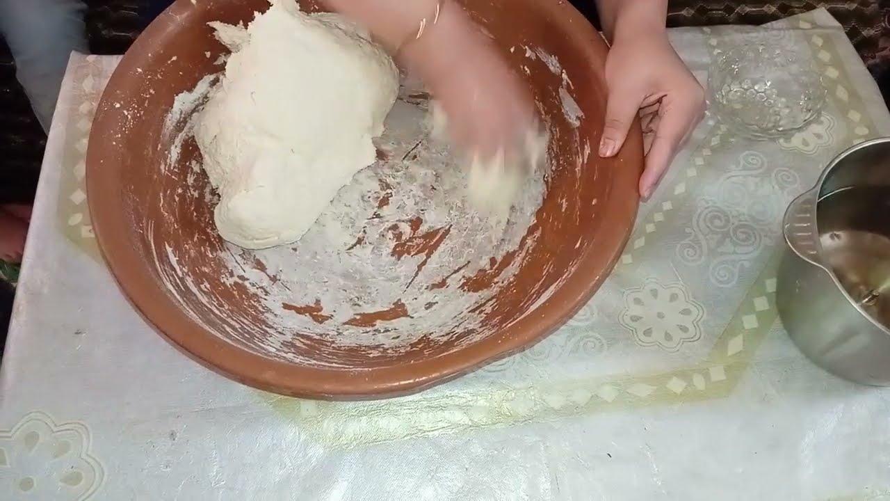 الخاوة حدها الدنيا هذا العطلة دوزتها مع ❤️❤️اختي ودرنا واحد الرفيسه فعلا تاركة
