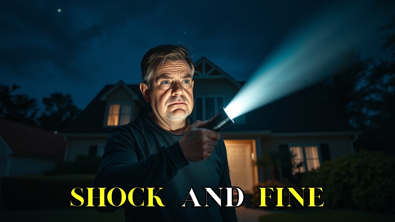 HOA President Cut My Power Without Warning — The Utility Company Fined Her | HOA stories
