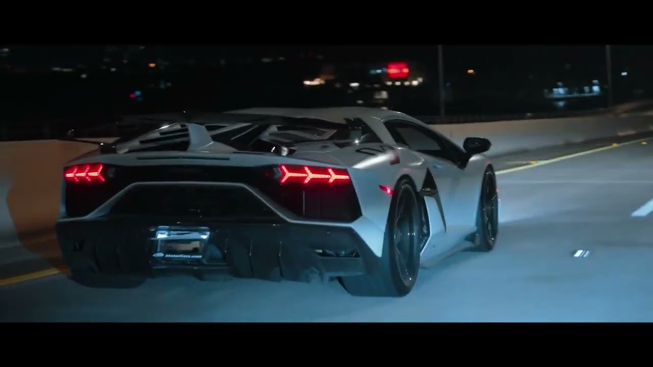 Morgan Wallen - Miami (Remix) (feat. Moneybagg Yo & Playboi Carti)