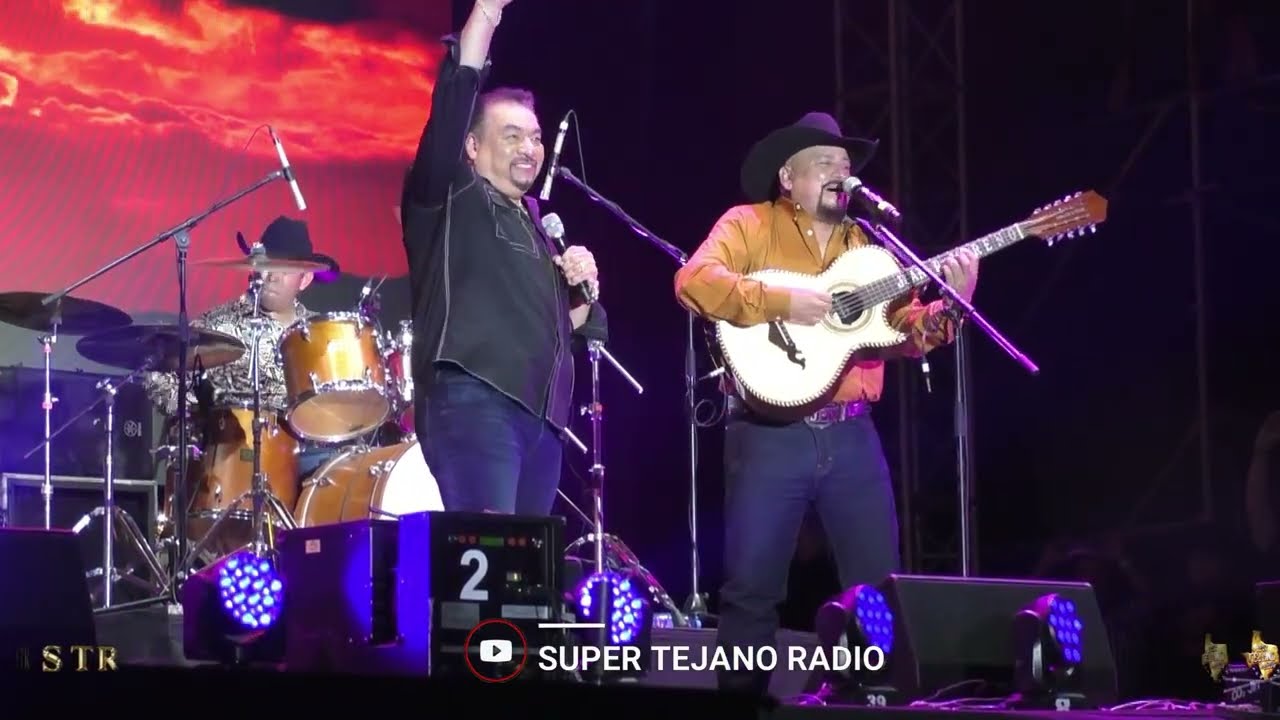 Juan P Moreno Live Nortex