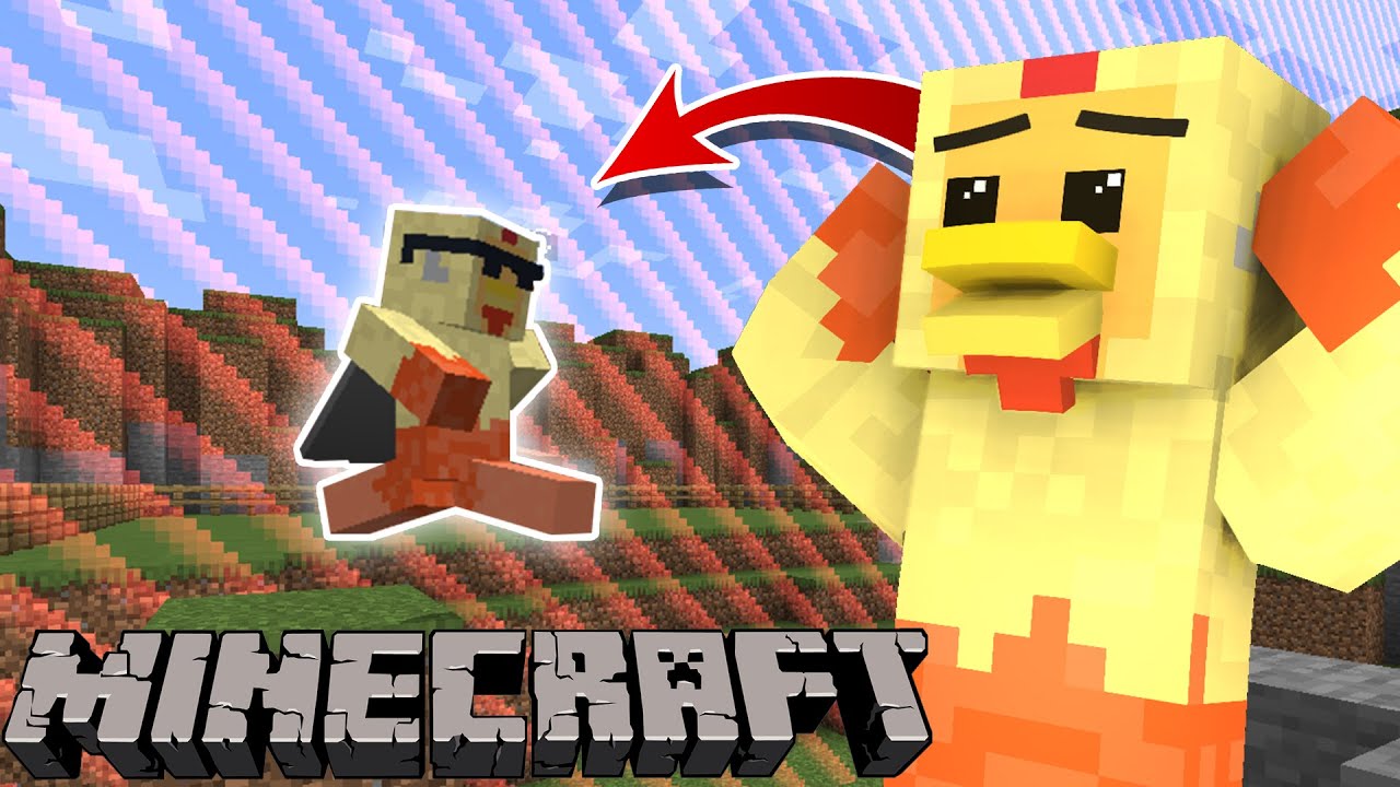 Minecraft PARKOUR But, HINABOL AKO NG WORLD BORDER