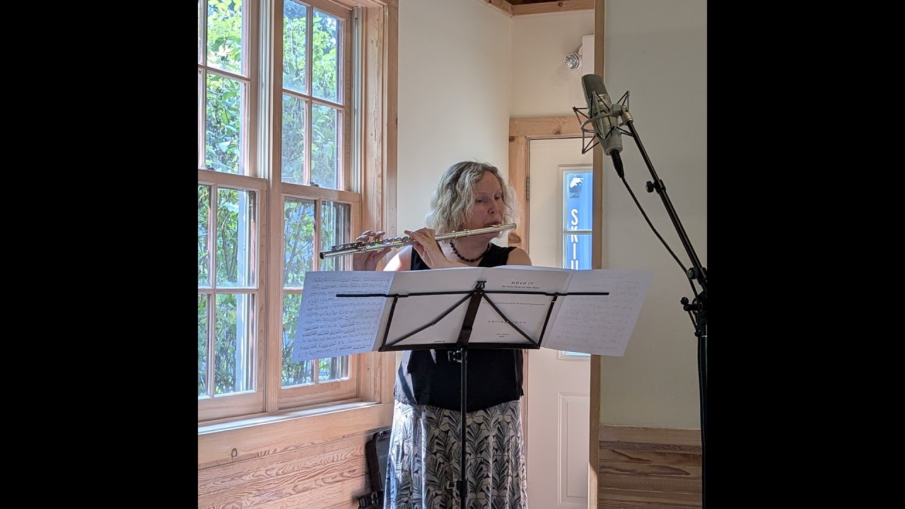 August 5, 2025: Tanglewood on Parade 2025