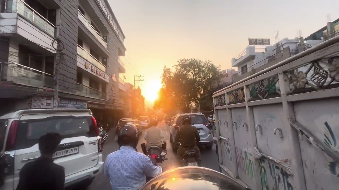 #vlog #rider #minivlog 
