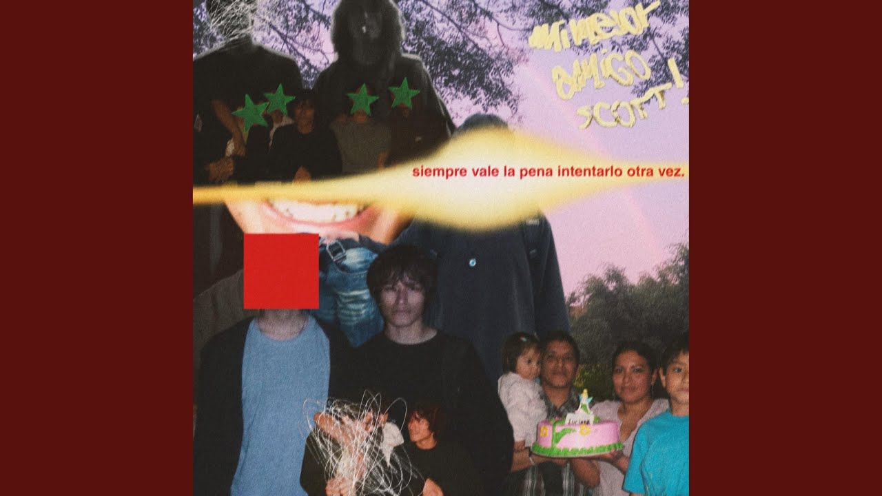 te volvi canción.