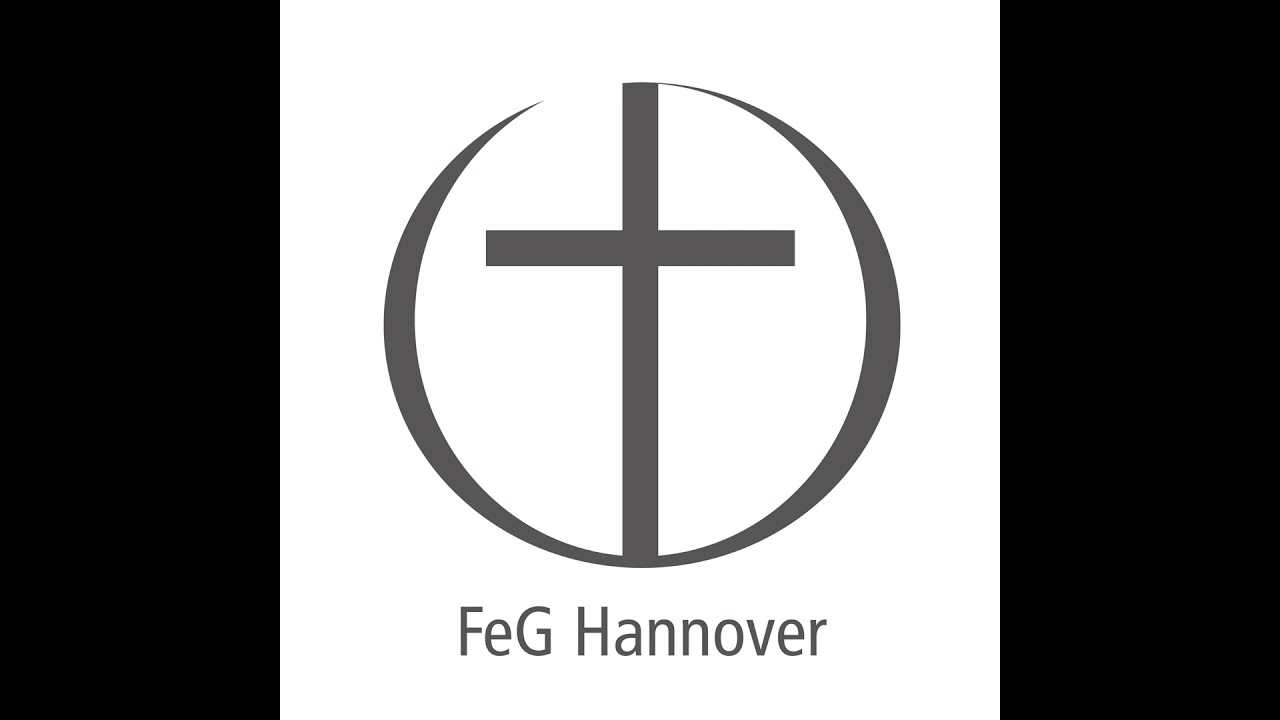 Hoffnungsvoll leben (Folge 171)