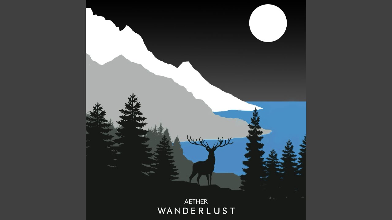 Wanderlust
