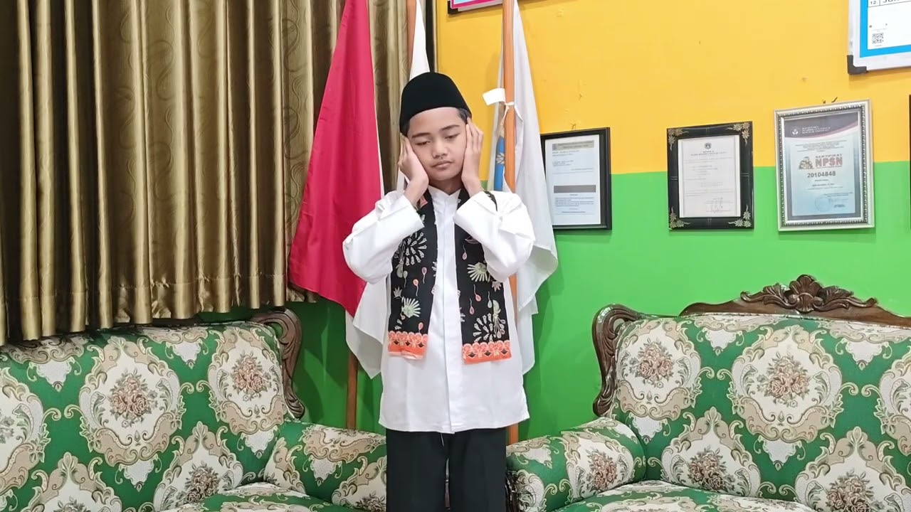 SDN KALIBARU 01 PAGI_EMIR AZHAR LASONGKA_IV