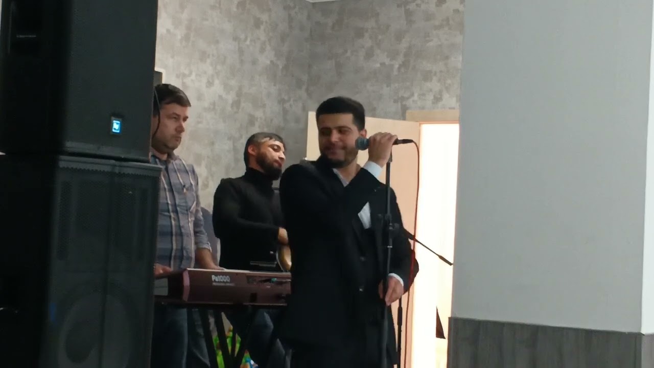 Туй точико дар Москва #Парвиз Аралов туйя кафонд  29.10.2023 Калужская область город Балабаново