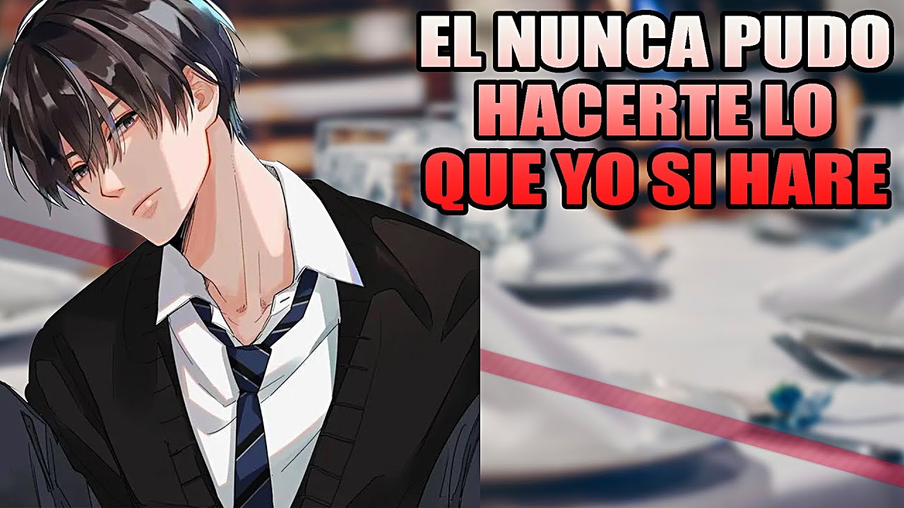 Tu amigo quiere reforzar la amistad 🥵. Asmr Roleplay 🔥(M4F)