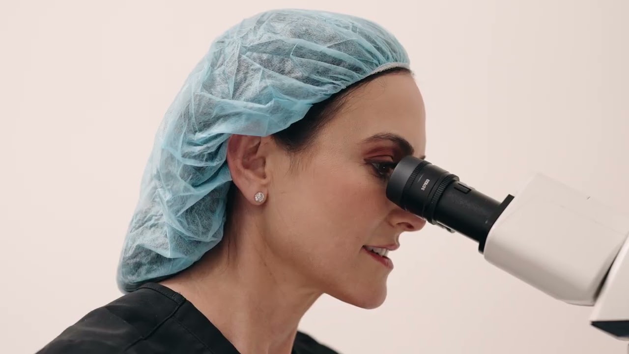 General Dermatology