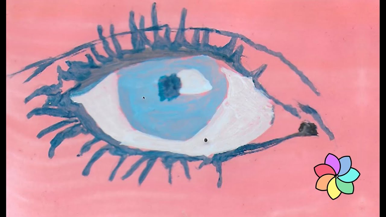 P&Eacute;PITE &mdash; Hi&eacute;roglyphes