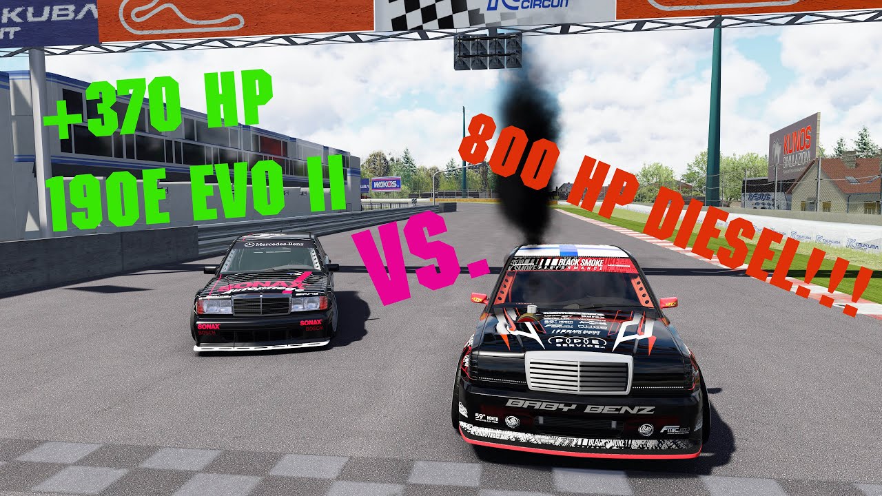 If The Wheels Won't Grip The Time Is S*it