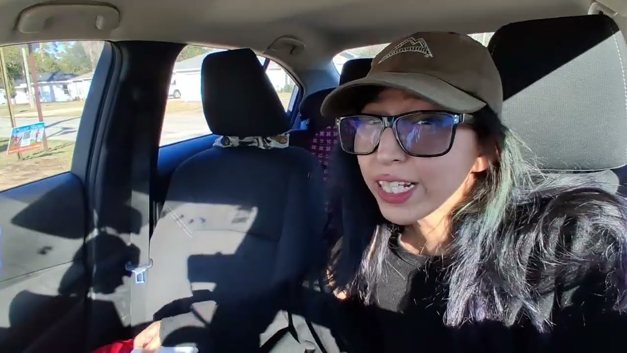 WORK and Home Working Mom Daily life Vlog January 14, 2016 