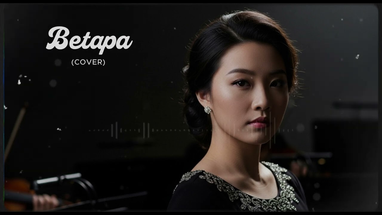 BETAPA – Sheila On 7 | Cover by S Y M P H A R A