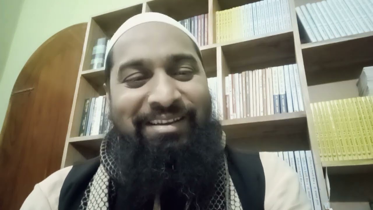চা বিক্রেতা নরেন্দ্র মোদি বিশ্ব নেতা হয়ে গেলেন ভারতকে এক অসাধারণ স্থানে নিয়ে গেলেন||