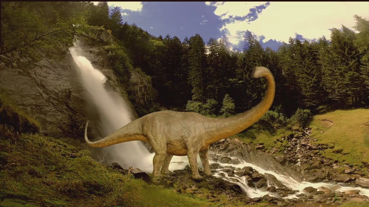 DINOZAVRI