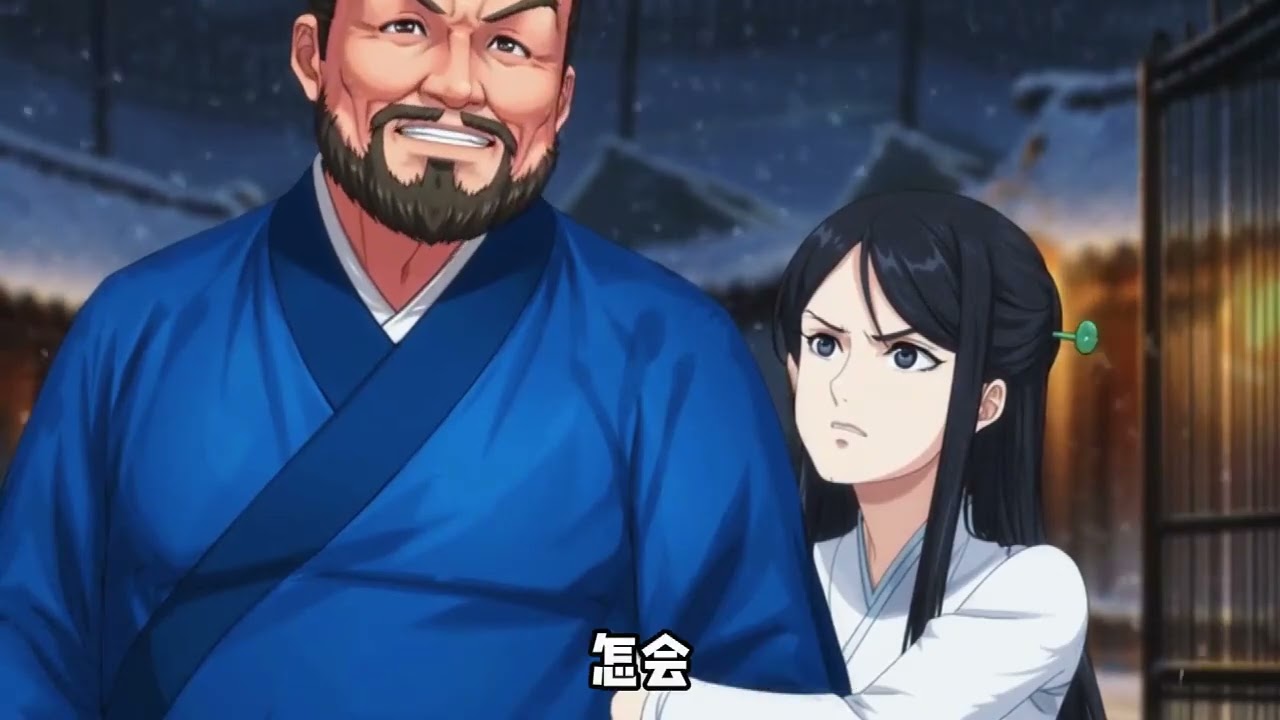 《荒年再生》上一世，冬月饥荒，哥哥为护我，穿着塞顾清让卖入绝境。重活在饥荒前一月，我连夜囤粮购棉，撕毁婚约，阻退豺狼大伯，将全家转移至安全宅院。面对渣男投诚、流民暴动，我手握先机，步步为营#小茉推文