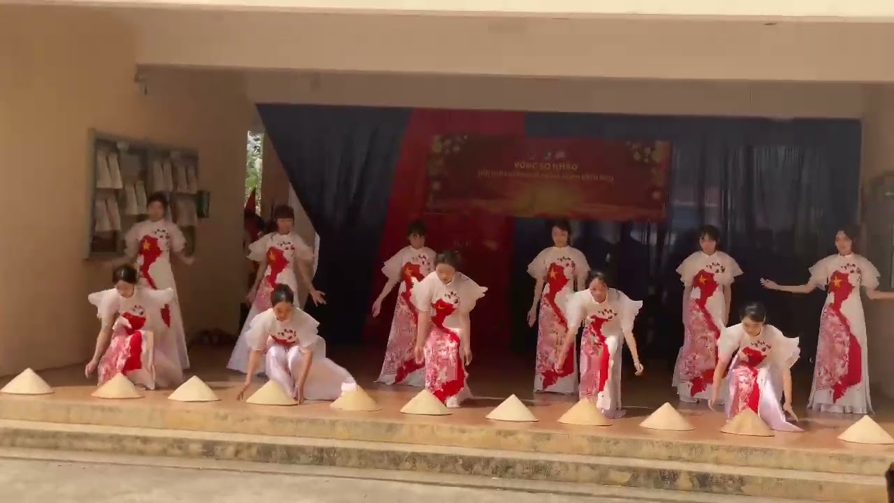 11 tháng 2, 2026