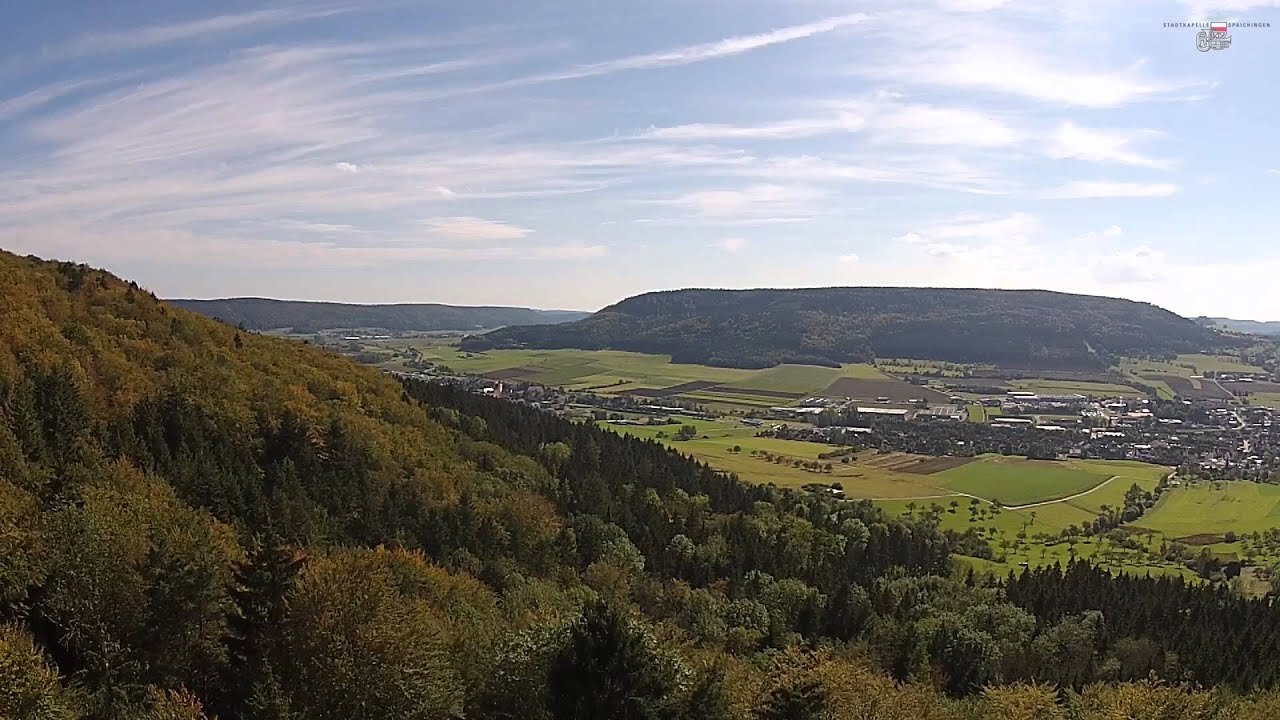 Stadtkapelle Spaichingen
