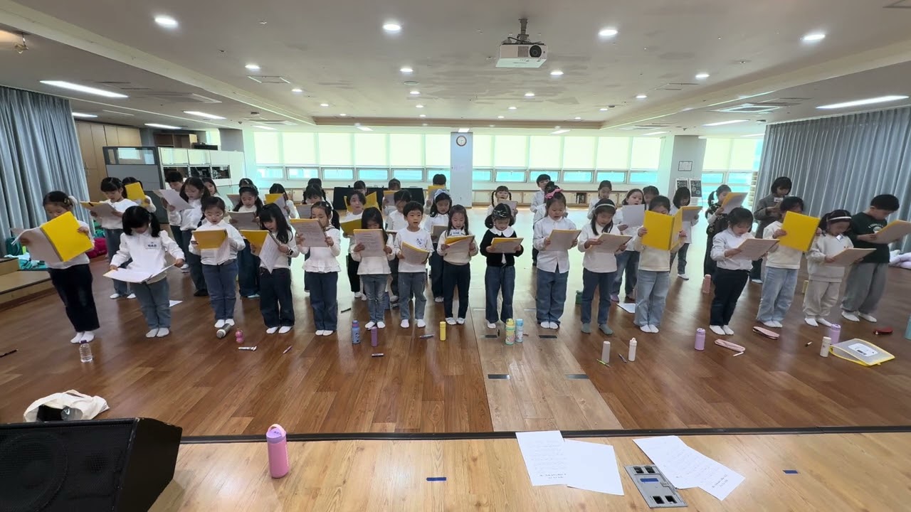 2026.3.8 주일찬양 당신은 사랑받기위해 태어난사람