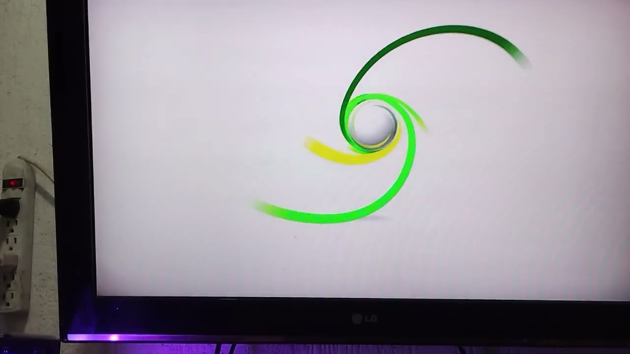 xploit xbox 360 datos a tomar en cuenta