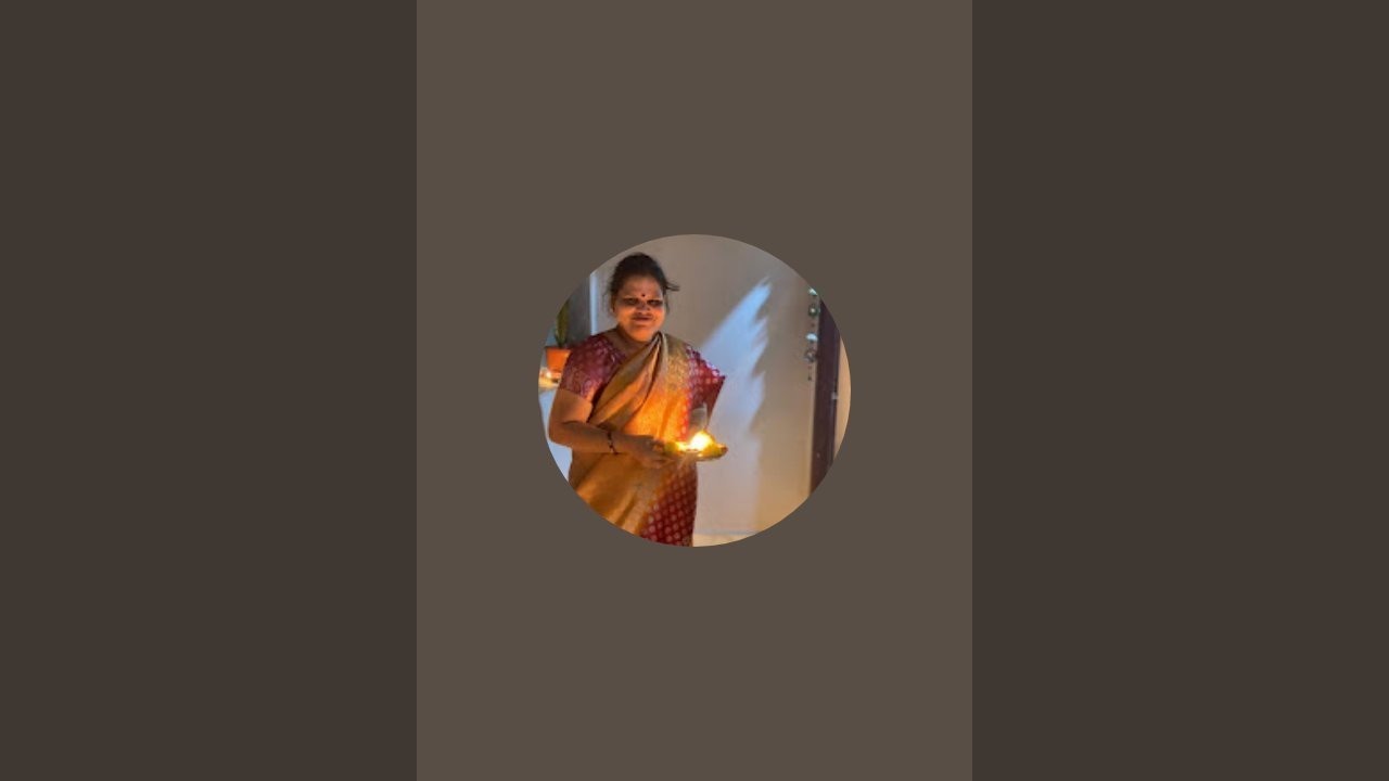 Maa inti sangathulu  is live  # night dinner recipe Dibba roti # kharam  roti # live cooking