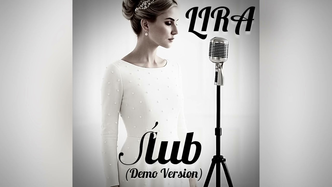 Ślub (Demo Version) - Lira 
