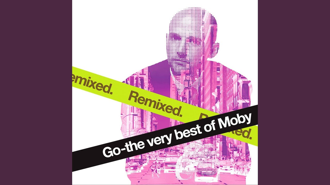 Why Does My Heart Feel So Bad? (Ferry Corsten Remix Edit)