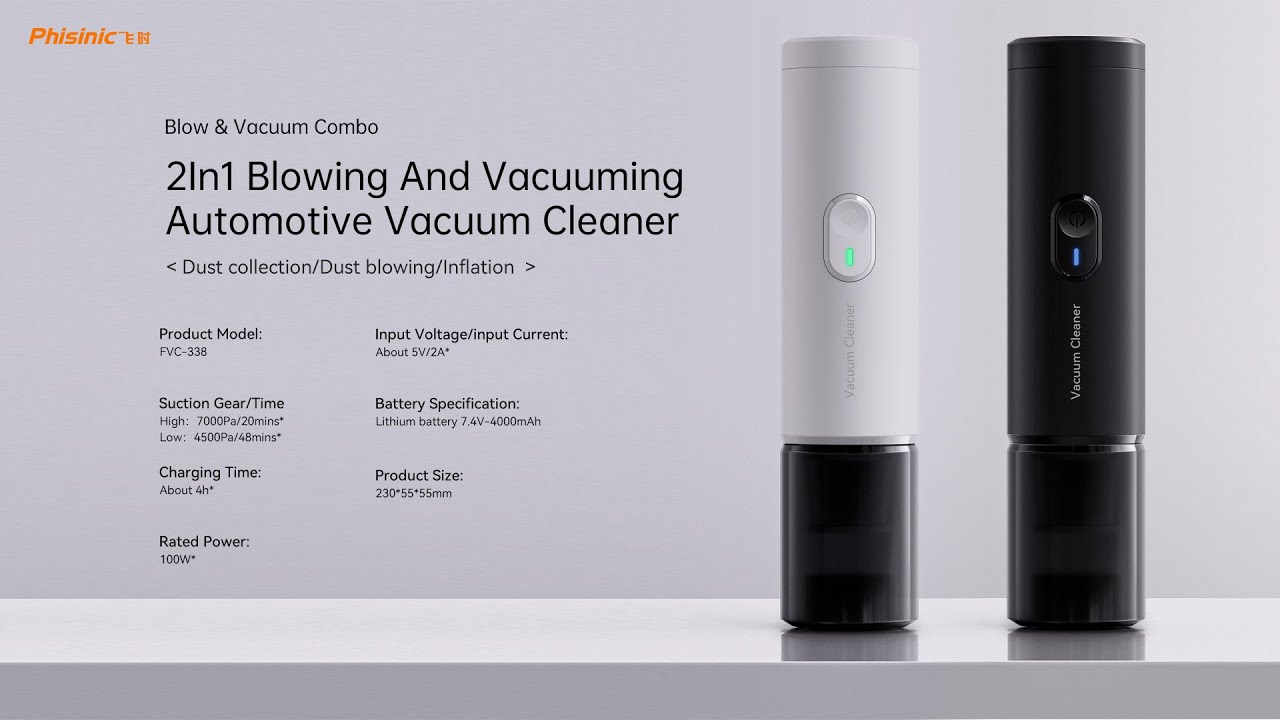 3D printed prototypes have become a pivotal tool in modern product design