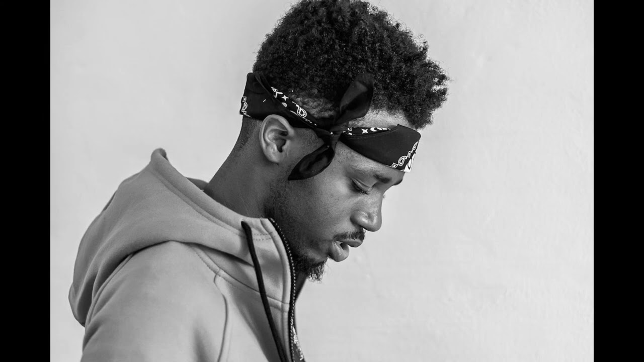Metro Boomin Type Beat | Cinematic Trap Vibe | Copyright Free