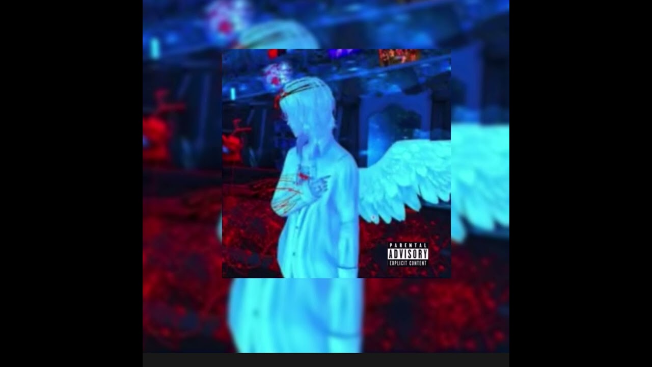 shoreline mafia-whuss da deal(speed up)
