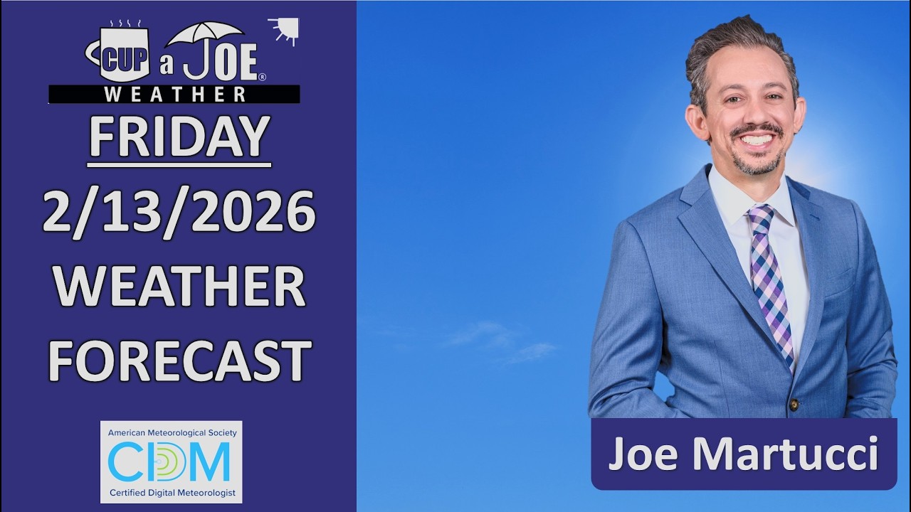 👋Прощай, наш морозный период! На этих выходных ожидаются дожди.