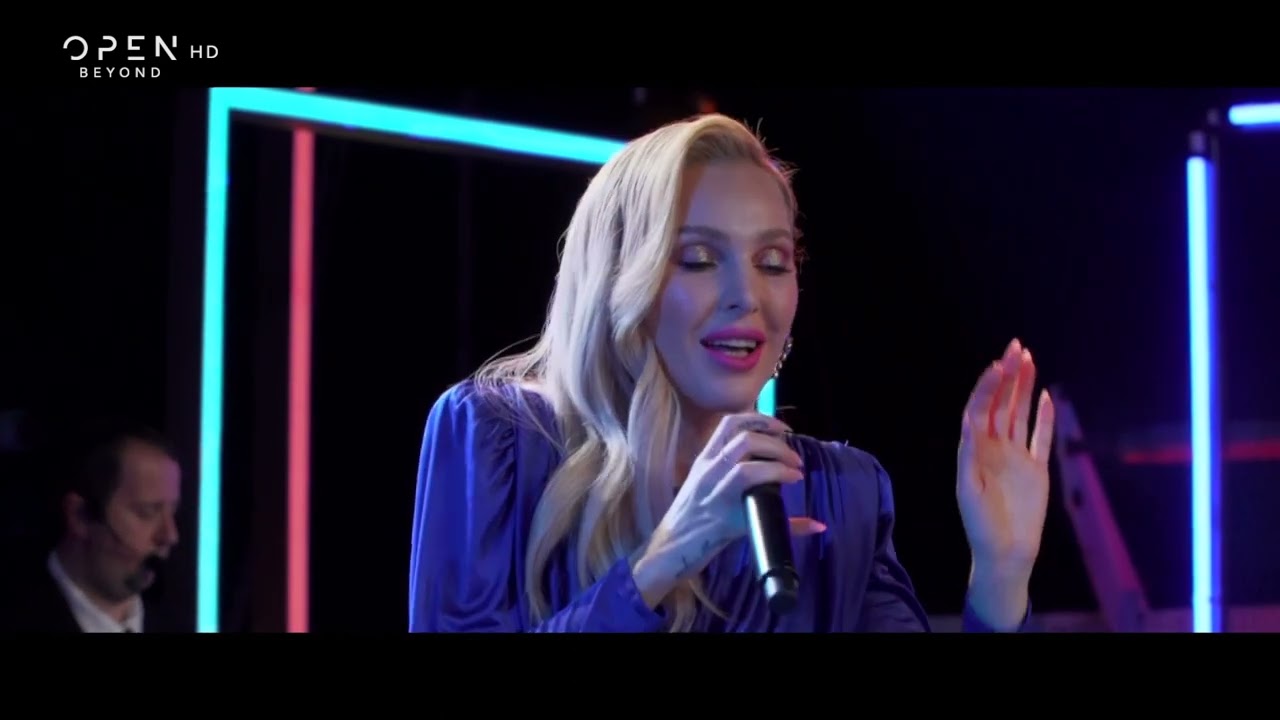 Τάμτα, Νικόλας Ραπτάκης - Τ’ άλλο μου μισό | Ένα Τραγούδι Ακόμα (Επ.20)