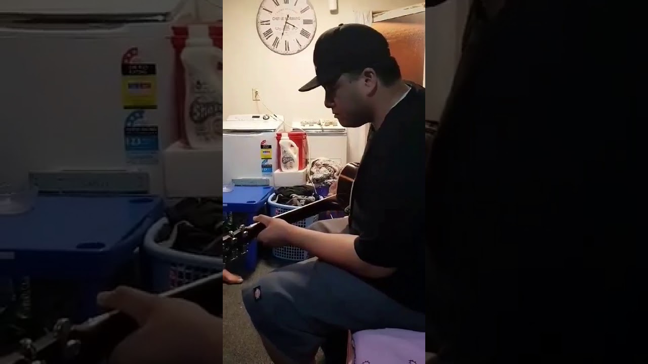 MaNz, HeNz, Tiaki - Jam Session Old Skool Songs