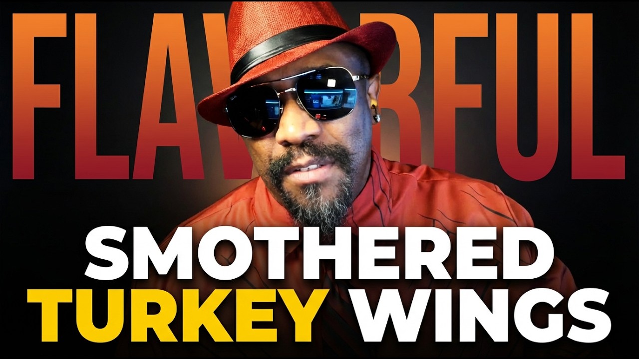 AB'S Smothered Turkey ... | Feb 23, 2026 001