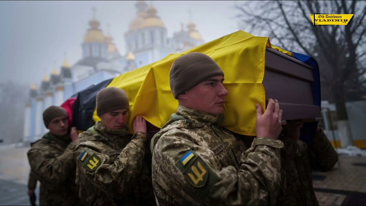 Самый главный еврей Украины и его прислуга.Чего хочет он,чего не хотят они.