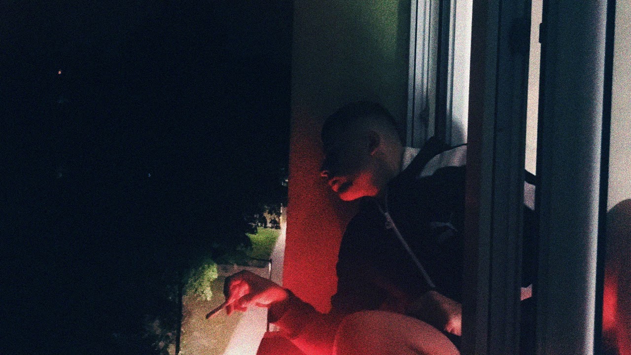 zey - lemonhaze (prod. Nearr)