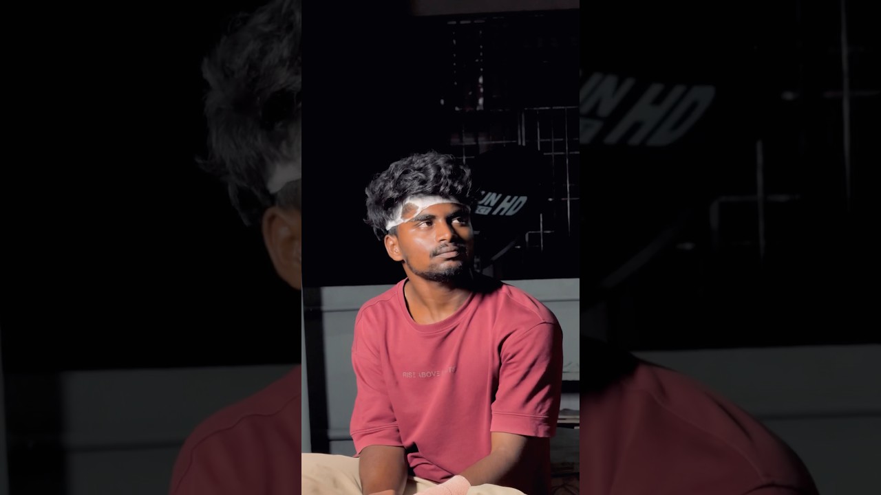 Gen~Z  Episode ~ 40💥❤️ #gen #trending #pavankumar09 #youtubeshorts