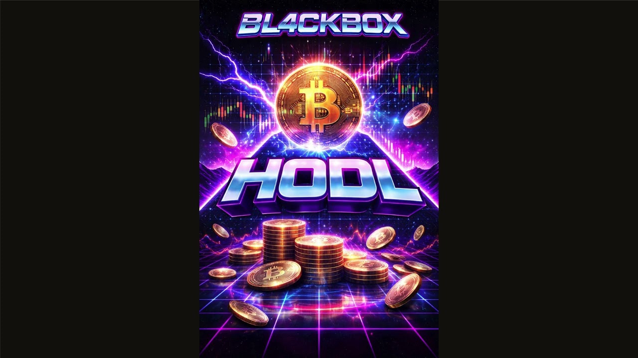 HODL